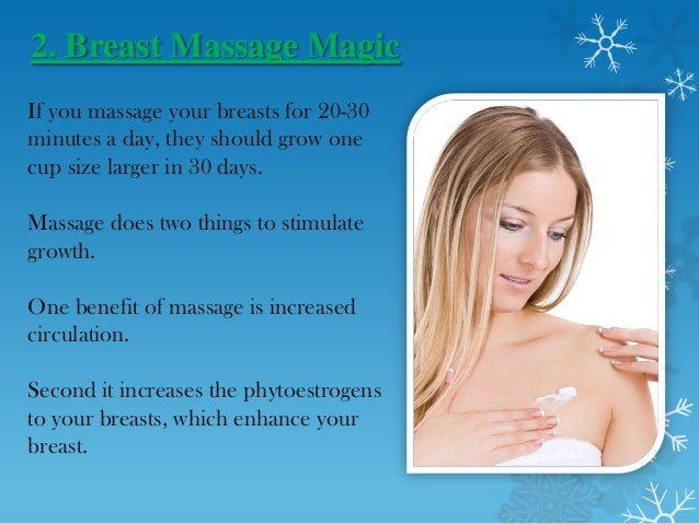 increased breast size Xxx teen movis